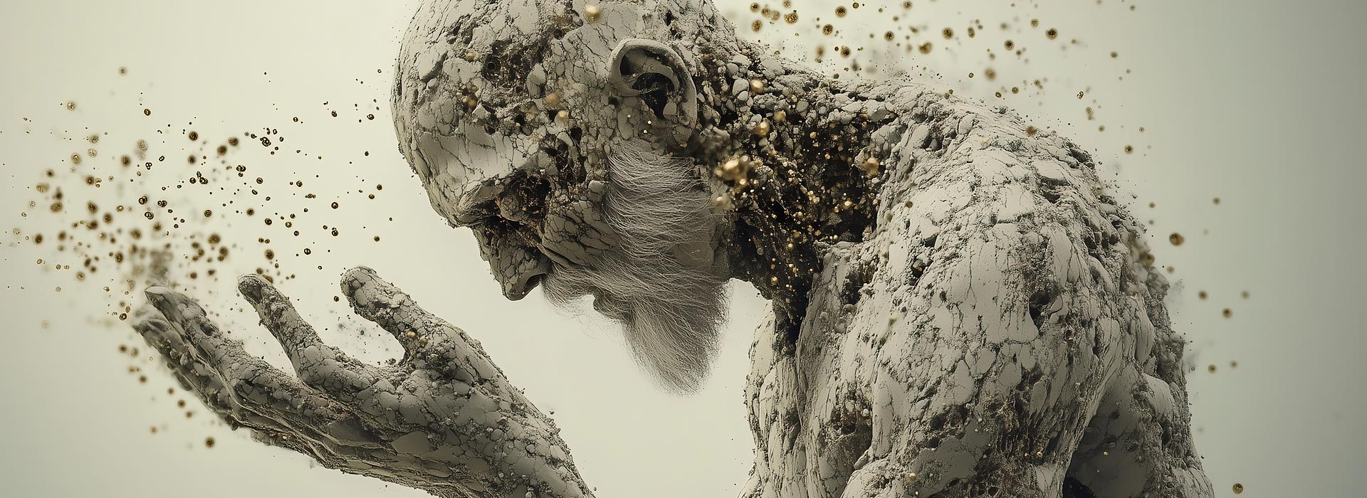 武义县活动策划公司