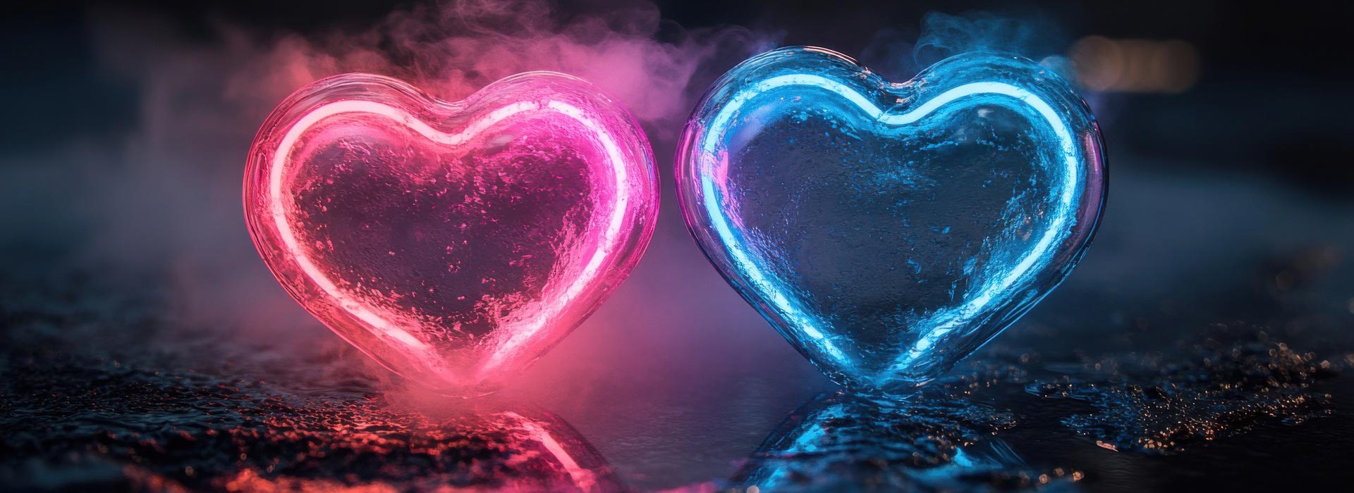 武义县品牌营销公司